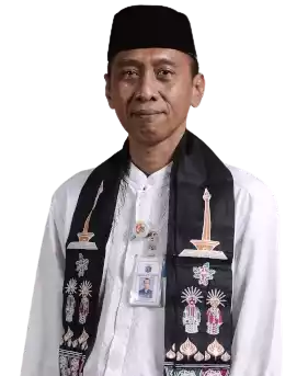 SMAN 81 Jakarta